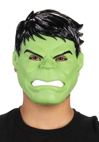 halloweencostumes3130552
