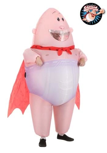 halloweencostumes3132144