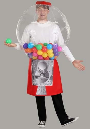 halloweencostumes3133042