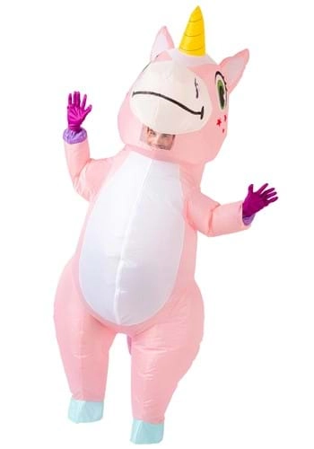 halloweencostumes3134184