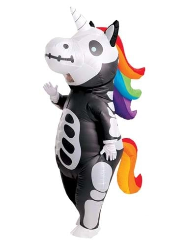 halloweencostumes3135766