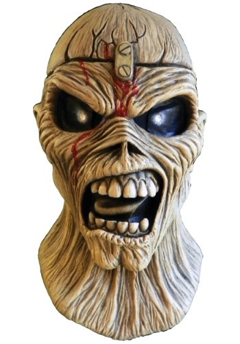 halloweencostumes3137261