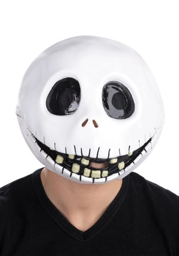 halloweencostumes3137937