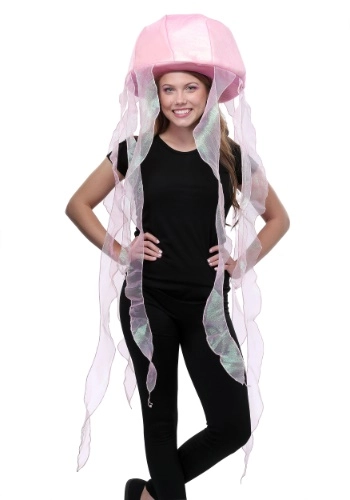 halloweencostumes3138294