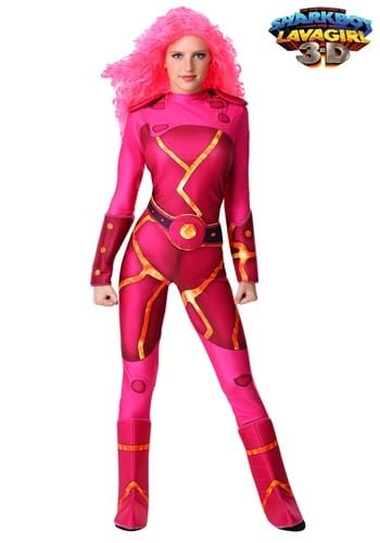 halloweencostumes3142842