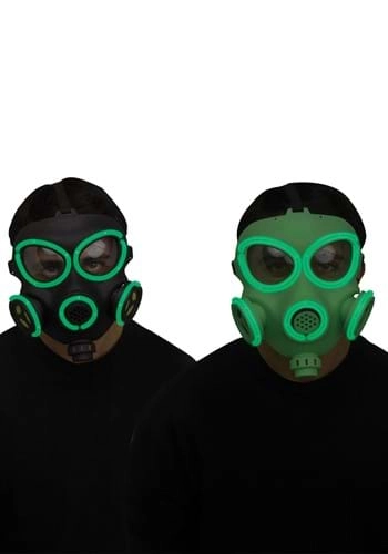 halloweencostumes3143935