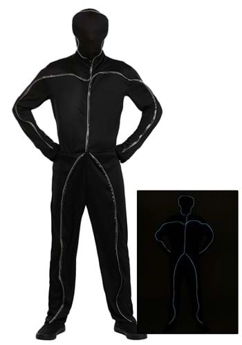 halloweencostumes3144084