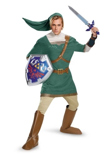 halloweencostumes3144599