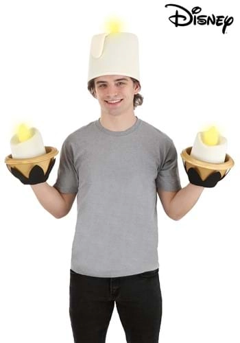 halloweencostumes3146314
