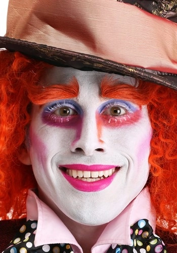 halloweencostumes3146565