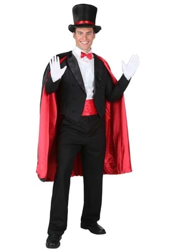 halloweencostumes3146983