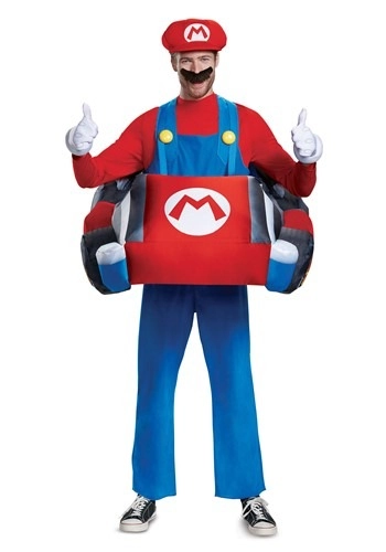 halloweencostumes3147613
