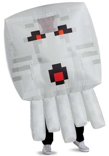 halloweencostumes3151104