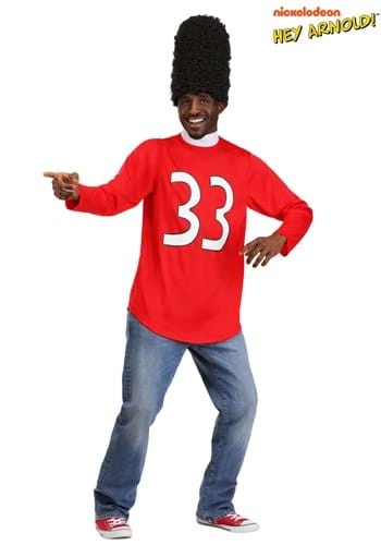 halloweencostumes3155304