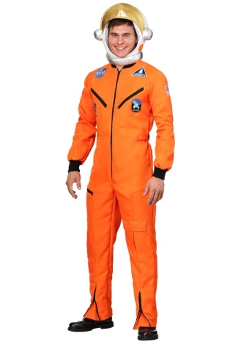 halloweencostumes3157765