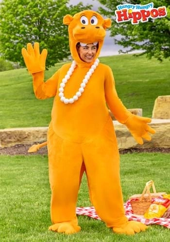 halloweencostumes3157967