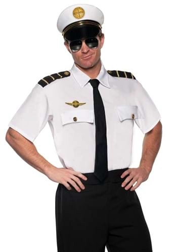 halloweencostumes3159604