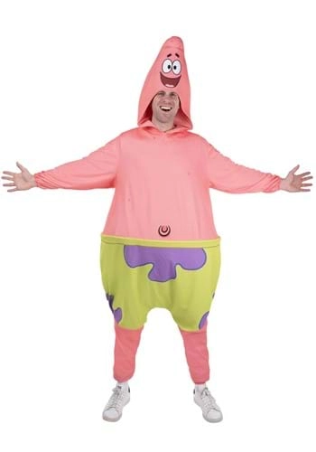 halloweencostumes3160513