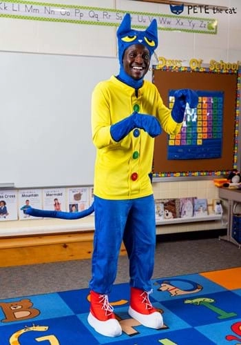 halloweencostumes3161888