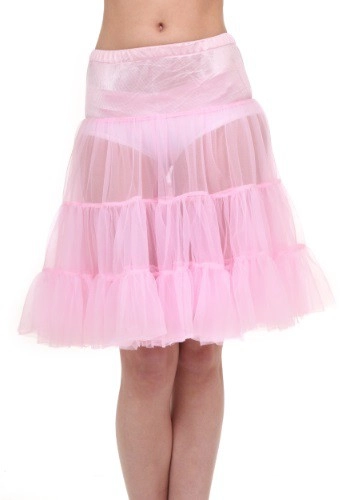 halloweencostumes3163286