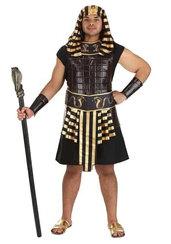 halloweencostumes3165525