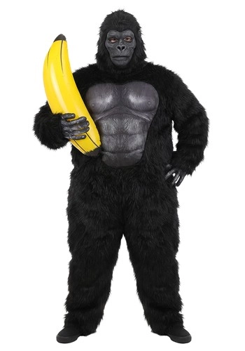 halloweencostumes3165826