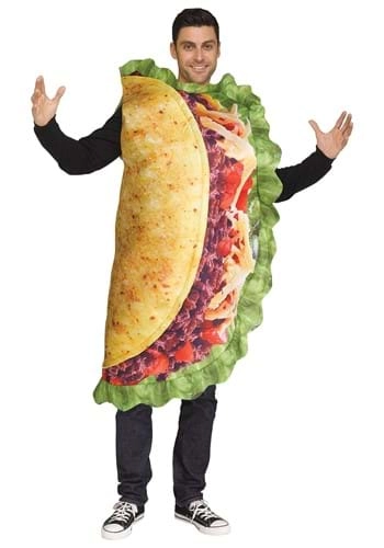 halloweencostumes3165963