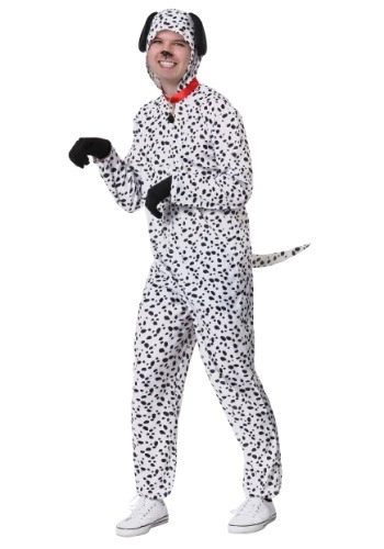 halloweencostumes3166888