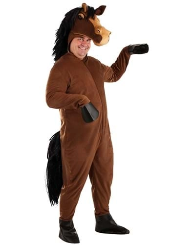 halloweencostumes3167947