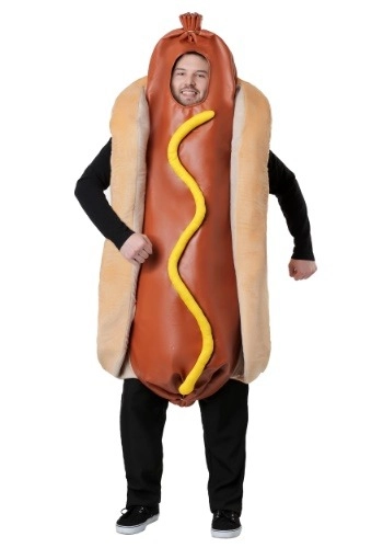 halloweencostumes3168022