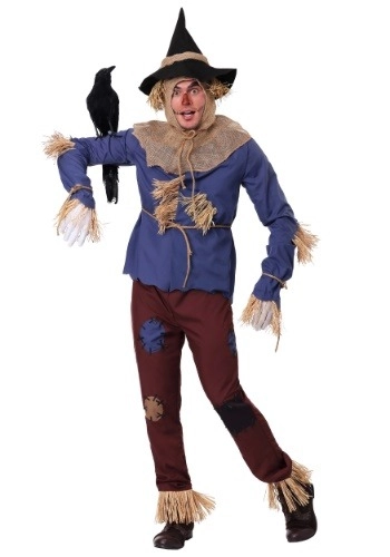 halloweencostumes3168640