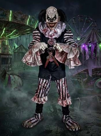 halloweencostumes3171551