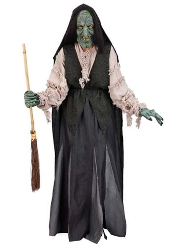 halloweencostumes3172667
