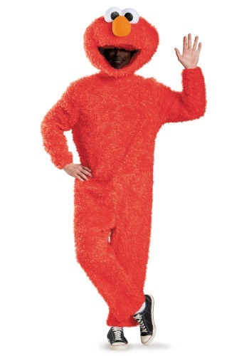 halloweencostumes3172960