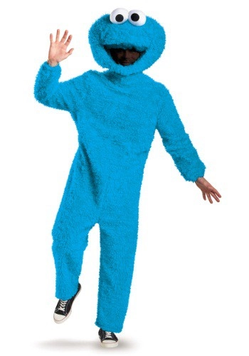 halloweencostumes3173075