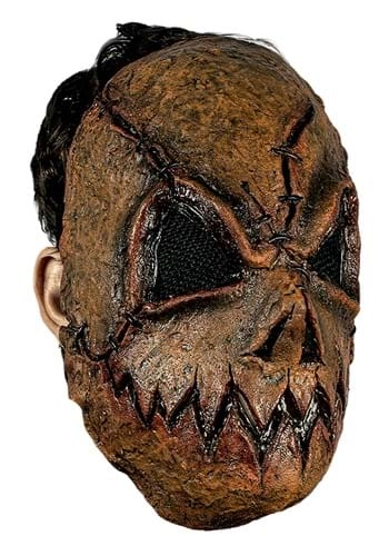 halloweencostumes3174378