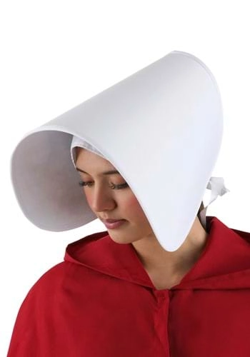 halloweencostumes3174936