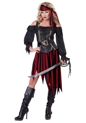 halloweencostumes3175559