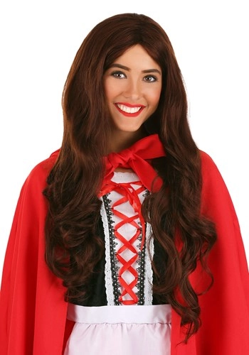 halloweencostumes3178790