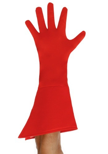 halloweencostumes3179103