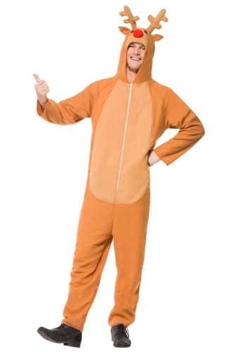 halloweencostumes3179801