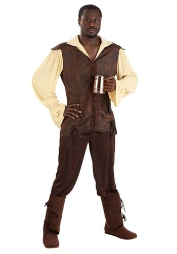 halloweencostumes3180189