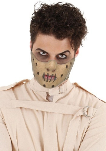 halloweencostumes3180388