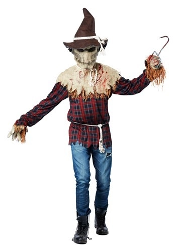 halloweencostumes3183498