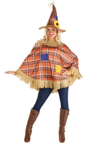 halloweencostumes3185453