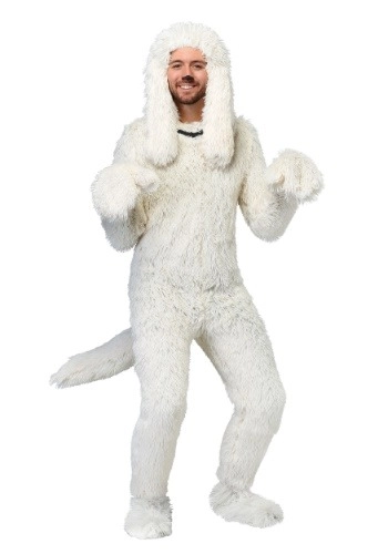 halloweencostumes3188046