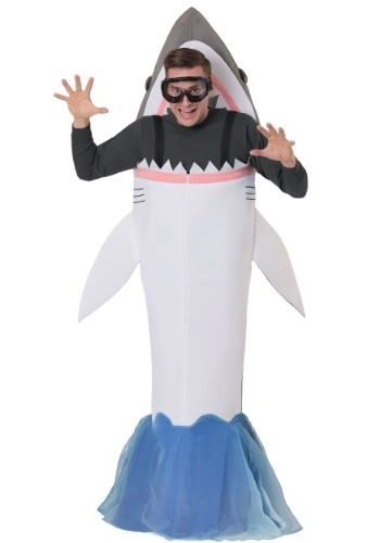 halloweencostumes3188236