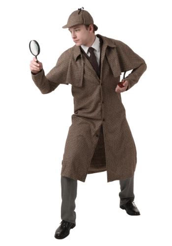 halloweencostumes3188988