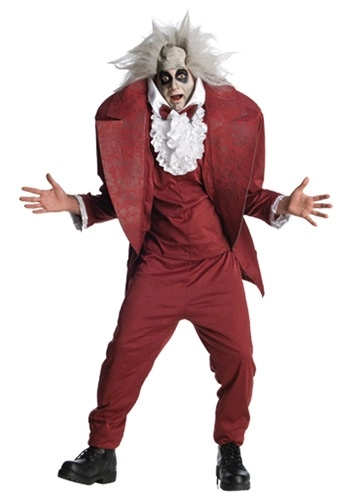 halloweencostumes3189543