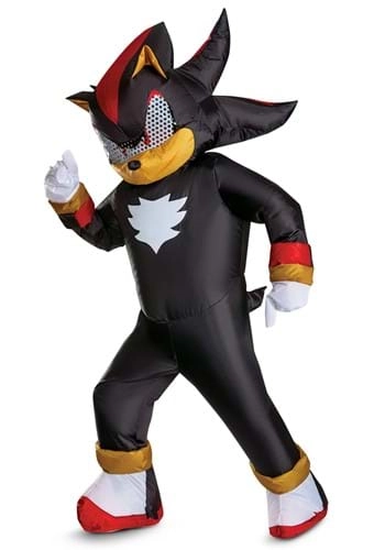 halloweencostumes3192205